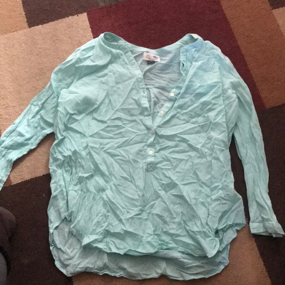 Women’s tunic